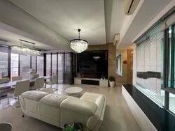 St Patrick's Residences (D15), Apartment #453949011